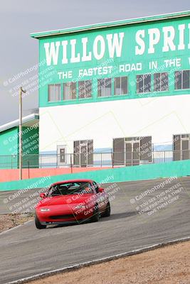 media/Jan-07-2023-Touge2Track (Sat) [[264d3063fa]]/Pink group/Session 2 Turn 4/